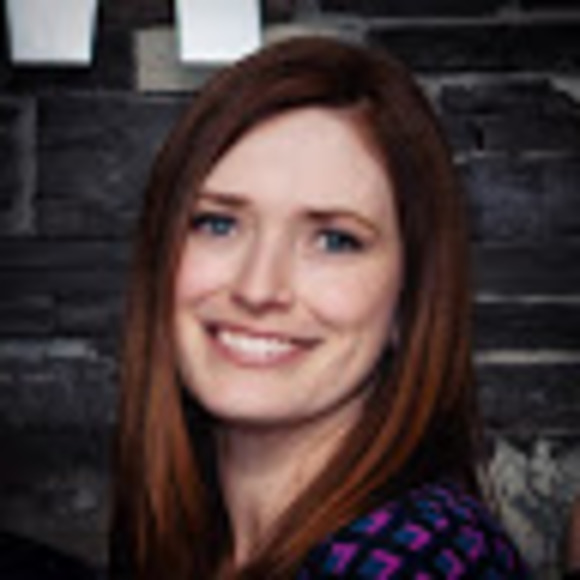 Meet your Posher, Nancy - Picture 1 of 1